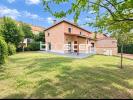Vente Maison Toulouse 31
