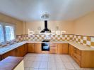 Annonce Vente 4 pi�ces Maison Toulouse