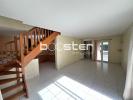 Acheter Maison 86 m2 Toulouse