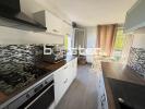 Annonce Vente 3 pi�ces Appartement Toulouse