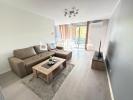 Acheter Appartement 64 m2 Toulouse