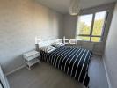 Acheter Appartement Toulouse Haute garonne