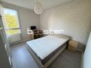 Acheter Appartement Toulouse 180000 euros