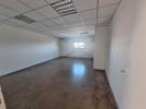 Annonce Location Bureau Saint-pierre