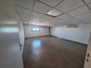 Louer Bureau 124 m2 Saint-pierre