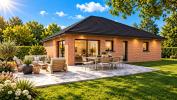 Annonce Vente Maison Drocourt
