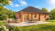 Vente Maison Ecurie 62