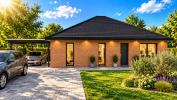 Annonce Vente 5 pi�ces Maison Ecurie
