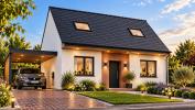 House ROBECQ 