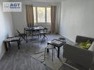 Location Appartement Beauvais 60