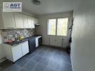 Annonce Location 2 pi�ces Appartement Beauvais
