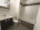 Louer Appartement 49 m2 Beauvais