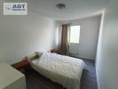 Louer Appartement Beauvais Oise
