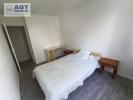 Louer Appartement Beauvais 650 euros