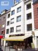 Vente Appartement Beauvais 60
