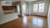Annonce Vente 3 pi�ces Appartement Beauvais
