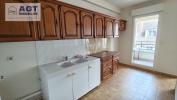 Acheter Appartement 65 m2 Beauvais