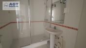 Acheter Appartement Beauvais 128000 euros