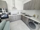 Annonce Location 2 pi�ces Appartement Toulon