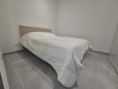 Louer Appartement 40 m2 Toulon