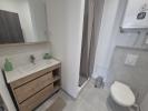 Louer Appartement Toulon Var