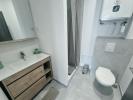 Louer Appartement Toulon 770 euros
