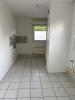 Apartment VILLENEUVE-D'ASCQ 