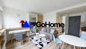 Apartment PARIS-13EME-ARRONDISSEMENT 