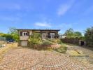 Annonce Vente 6 pi�ces Maison Courcelles-chaussy