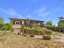 Acheter Maison 127 m2 Courcelles-chaussy