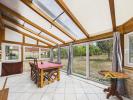 Acheter Maison Courcelles-chaussy Moselle