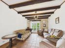Acheter Maison Courcelles-chaussy 231000 euros