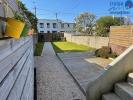 For rent House Brest  29200 59 m2 4 rooms