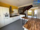 Annonce Location 4 pi�ces Maison Brest