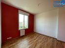 Louer Maison 59 m2 Brest