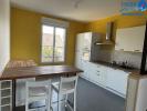 Louer Maison Brest Finistere