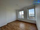 Louer Maison Brest 860 euros