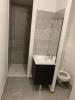 Apartment ISSY-LES-MOULINEAUX 