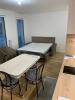 Apartment ISSY-LES-MOULINEAUX 