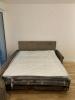 Apartment ISSY-LES-MOULINEAUX 