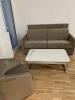 Apartment ISSY-LES-MOULINEAUX 