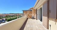 Vente Appartement Cogolin 83