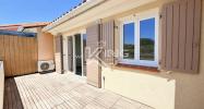 Acheter Appartement 45 m2 Cogolin