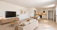 Acheter Appartement Cogolin Var