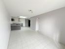 Annonce Location 2 pièces Appartement Charlieu