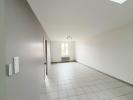Louer Appartement 51 m2 Charlieu