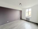 Louer Appartement Charlieu Loire