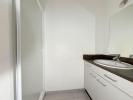 Louer Appartement Charlieu 438 euros