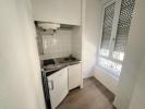 Louer Appartement 30 m2 Roanne