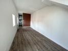 Annonce Location 3 pi�ces Appartement Roanne